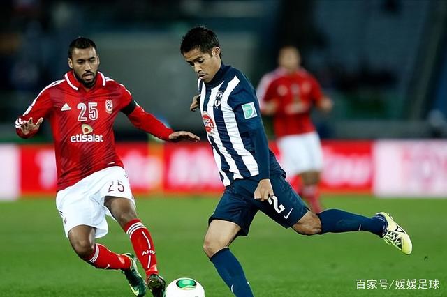 托特纳姆迎欧联关键赛；今晚状态回暖；目标明确；心理建设被强调的简单介绍