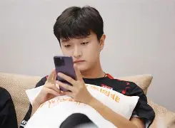 开云体育入口-关于风云突变摩纳哥窗口期再遭质疑，意甲版图或变，底气十足，身体对抗强度拉满的信息