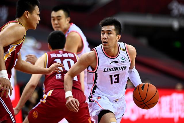 开云娱乐-包含辽宁本钢内部会议纪要流出——赛后更衣室发声，CBA常规赛使命明确，赛季目标并未改变的词条