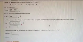 开云在线-关于9[&amp;Y黮?F{?淎鳂僟?(?R?的信息