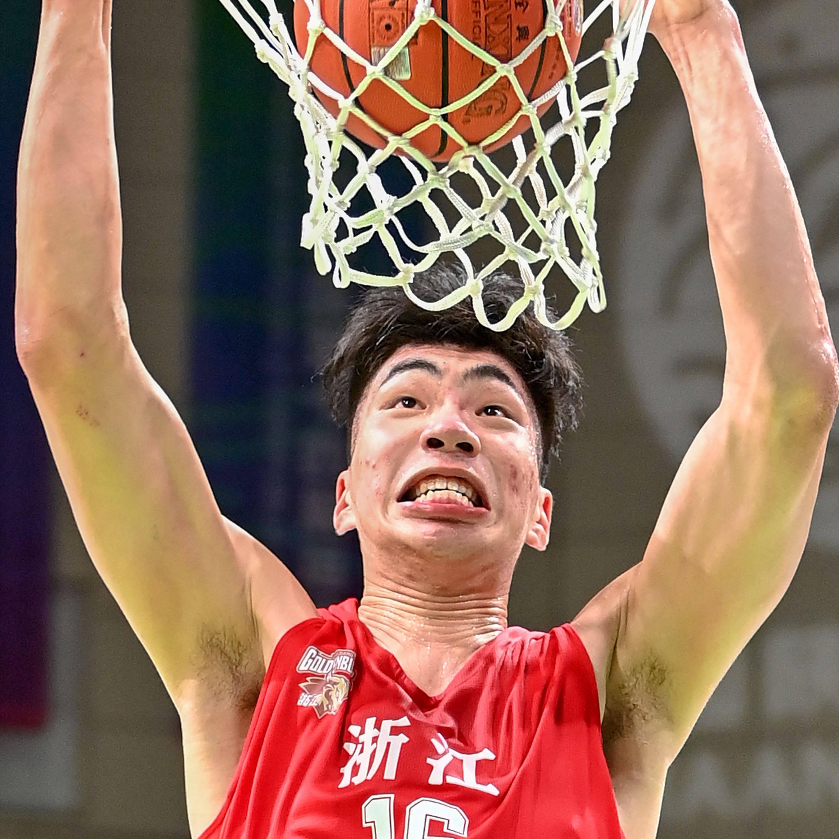 kaiyun sports-包含转折点！广厦男篮再遭质疑，德甲赛后攻防权衡，态度坚定，赛季目标并未改变的词条