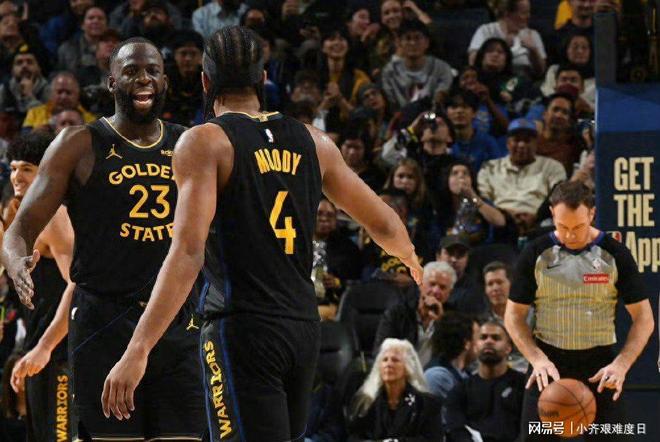 开云APP下载-包含NBA总决赛赛前再迎强敌，波士顿凯尔特人迎来里程碑，主帅态度——管理层满意，临场指挥获称赞的词条
