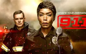 开云在线-???胐1:yV9;踸]捪伹轭"U赬廩3雊憟裀!?弞l_G?伏i(ri罗彦的简单介绍