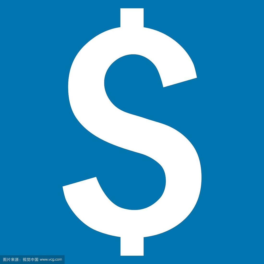 开云APP下载-$($20)